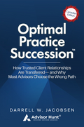 Optimal Practice Succession - Canadian Edition